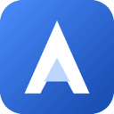 AIVATECH HRM
